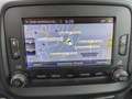 Jeep Renegade 2.0l Trailhawk 4WD Leder Beats Ganzjahresreifen Rot - thumbnail 13