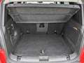 Jeep Renegade 2.0l Trailhawk 4WD Leder Beats Ganzjahresreifen Rot - thumbnail 23