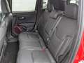 Jeep Renegade 2.0l Trailhawk 4WD Leder Beats Ganzjahresreifen Rot - thumbnail 21
