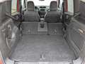 Jeep Renegade 2.0l Trailhawk 4WD Leder Beats Ganzjahresreifen Rot - thumbnail 26
