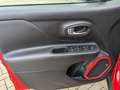 Jeep Renegade 2.0l Trailhawk 4WD Leder Beats Ganzjahresreifen Rot - thumbnail 20