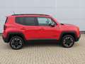 Jeep Renegade 2.0l Trailhawk 4WD Leder Beats Ganzjahresreifen Rot - thumbnail 5