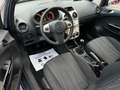 Opel Corsa D 1.2 CATCH ME Now*Klima*TÜV 02/26 Blau - thumbnail 11