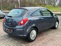 Opel Corsa D 1.2 CATCH ME Now*Klima*TÜV 02/26 Blau - thumbnail 5