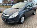 Opel Corsa D 1.2 CATCH ME Now*Klima*TÜV 02/26 Blau - thumbnail 9