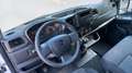 Opel Movano Kasten L2H2 3,5to Cam, Klima, Bluetooth Weiß - thumbnail 11