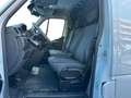 Opel Movano Kasten L2H2 3,5to Cam, Klima, Bluetooth Weiß - thumbnail 10