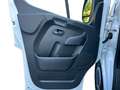 Opel Movano Kasten L2H2 3,5to Cam, Klima, Bluetooth Weiß - thumbnail 9