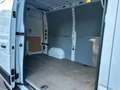 Opel Movano Kasten L2H2 3,5to Cam, Klima, Bluetooth Weiß - thumbnail 19