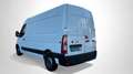 Opel Movano Kasten L2H2 3,5to Cam, Klima, Bluetooth Weiß - thumbnail 4