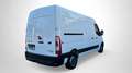Opel Movano Kasten L2H2 3,5to Cam, Klima, Bluetooth Weiß - thumbnail 5