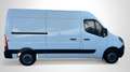 Opel Movano Kasten L2H2 3,5to Cam, Klima, Bluetooth Weiß - thumbnail 6