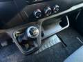Opel Movano Kasten L2H2 3,5to Cam, Klima, Bluetooth Weiß - thumbnail 12