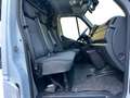 Opel Movano Kasten L2H2 3,5to Cam, Klima, Bluetooth Weiß - thumbnail 16