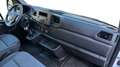 Opel Movano Kasten L2H2 3,5to Cam, Klima, Bluetooth Weiß - thumbnail 17