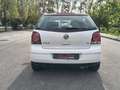 Volkswagen Polo 1.4 Advance 80 Blanc - thumbnail 6
