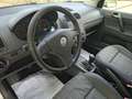 Volkswagen Polo 1.4 Advance 80 Blanc - thumbnail 10