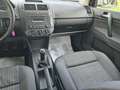 Volkswagen Polo 1.4 Advance 80 Blanc - thumbnail 12