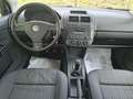 Volkswagen Polo 1.4 Advance 80 Blanc - thumbnail 11