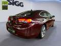 Opel Insignia B Grand Sport 1.5 Turbo Edition Braun - thumbnail 6
