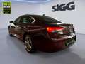 Opel Insignia B Grand Sport 1.5 Turbo Edition Braun - thumbnail 4