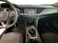 Opel Insignia B Grand Sport 1.5 Turbo Edition Braun - thumbnail 12