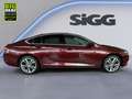 Opel Insignia B Grand Sport 1.5 Turbo Edition Braun - thumbnail 7
