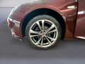 Opel Insignia B Grand Sport 1.5 Turbo Edition Brun - thumbnail 15