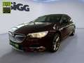Opel Insignia B Grand Sport 1.5 Turbo Edition Brun - thumbnail 2
