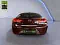 Opel Insignia B Grand Sport 1.5 Turbo Edition Brun - thumbnail 5