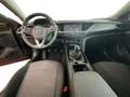 Opel Insignia B Grand Sport 1.5 Turbo Edition Brun - thumbnail 11