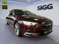Opel Insignia B Grand Sport 1.5 Turbo Edition Braun - thumbnail 8