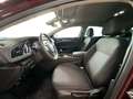 Opel Insignia B Grand Sport 1.5 Turbo Edition Braun - thumbnail 10