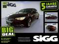 Opel Insignia B Grand Sport 1.5 Turbo Edition Brun - thumbnail 1