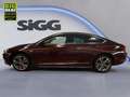 Opel Insignia B Grand Sport 1.5 Turbo Edition Brun - thumbnail 3