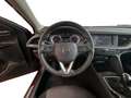 Opel Insignia B Grand Sport 1.5 Turbo Edition Brun - thumbnail 13