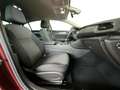 Opel Insignia B Grand Sport 1.5 Turbo Edition Braun - thumbnail 16
