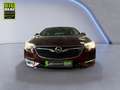 Opel Insignia B Grand Sport 1.5 Turbo Edition Braun - thumbnail 9