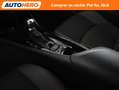 Toyota C-HR 2.0 Hybrid Advance Blanco - thumbnail 27