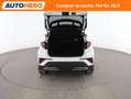 Toyota C-HR 2.0 Hybrid Advance Blanco - thumbnail 17