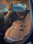 MINI Cooper D Countryman 2.0 all4 auto Niebieski - thumbnail 5
