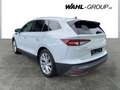 Skoda Enyaq 60 Loft *LED*Navi*RFK*PDC*Assistenz* Weiß - thumbnail 11