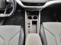 Skoda Enyaq 60 Loft *LED*Navi*RFK*PDC*Assistenz* Weiß - thumbnail 8