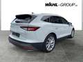 Skoda Enyaq 60 Loft *LED*Navi*RFK*PDC*Assistenz* Weiß - thumbnail 14