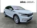 Skoda Enyaq 60 Loft *LED*Navi*RFK*PDC*Assistenz* Weiß - thumbnail 16