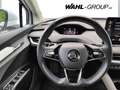 Skoda Enyaq 60 Loft *LED*Navi*RFK*PDC*Assistenz* Weiß - thumbnail 5