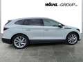 Skoda Enyaq 60 Loft *LED*Navi*RFK*PDC*Assistenz* Weiß - thumbnail 15