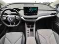 Skoda Enyaq 60 Loft *LED*Navi*RFK*PDC*Assistenz* Weiß - thumbnail 4