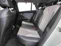 Skoda Enyaq 60 Loft *LED*Navi*RFK*PDC*Assistenz* Weiß - thumbnail 10