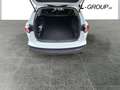 Skoda Enyaq 60 Loft *LED*Navi*RFK*PDC*Assistenz* Weiß - thumbnail 13